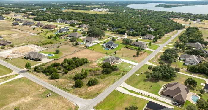 photo 38: 7055 Heathington Boulevard, Granbury TX 76049