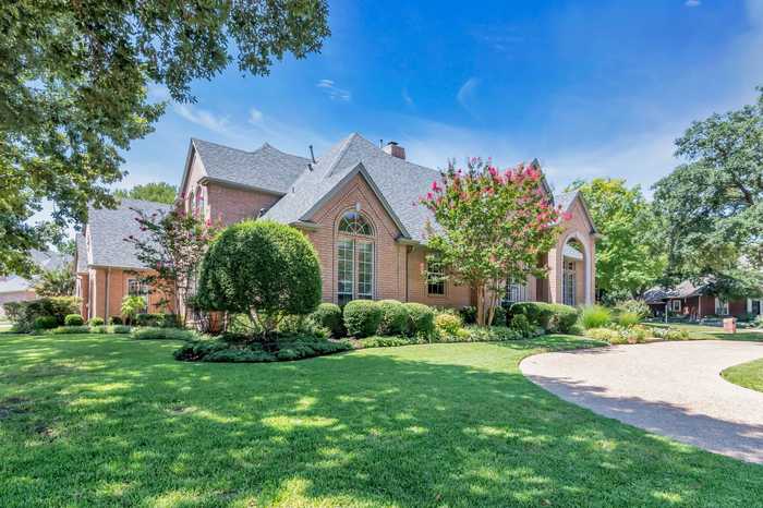 photo 2: 1508 Stanton Court, Keller TX 76248