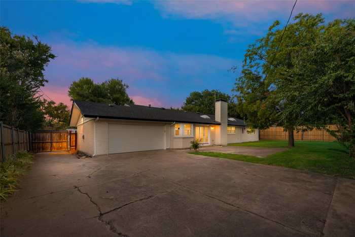 photo 31: 3461 Saint Cloud Circle, Dallas TX 75229