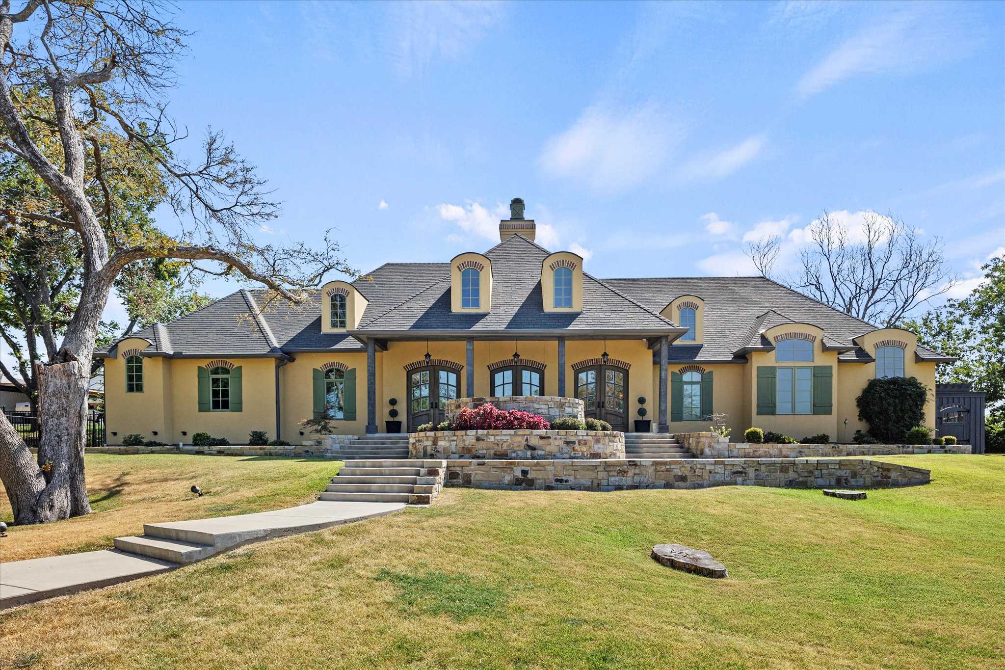 photo 3: 1205 S Alamo Road, Rockwall TX 75087