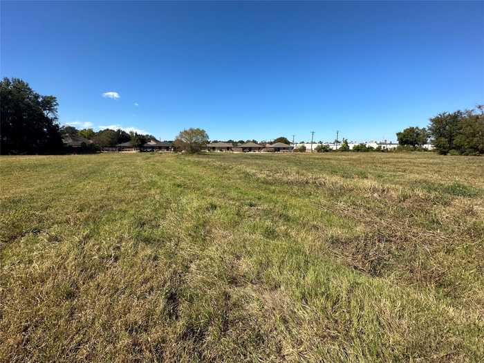 photo 2: 15.96 Ares Oakwood, Sulphur Springs TX 75482