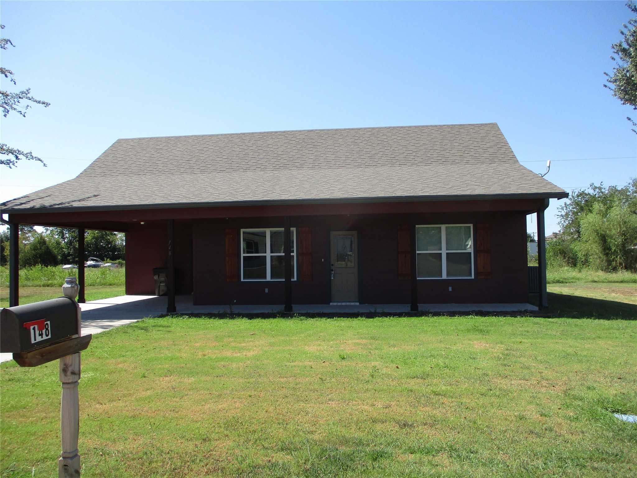 photo 2: 148 Mill Street, Emory TX 75440