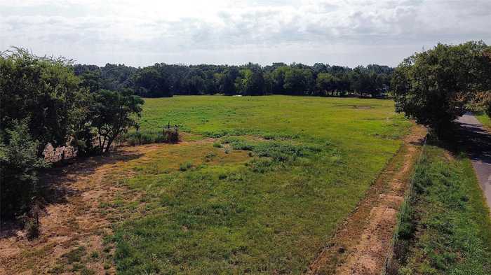 photo 1: 1.8 ac CR 1116, Sulphur Springs TX 75482