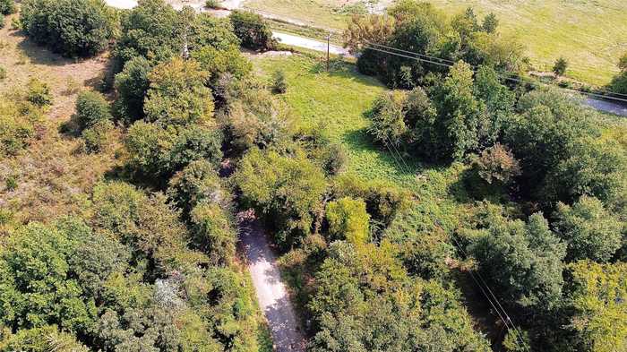 photo 9: Lot 3 CR 1116, Sulphur Springs TX 75482