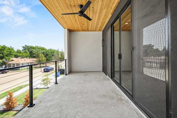 photo 33: 1930 Calypso Street, Dallas TX 75212