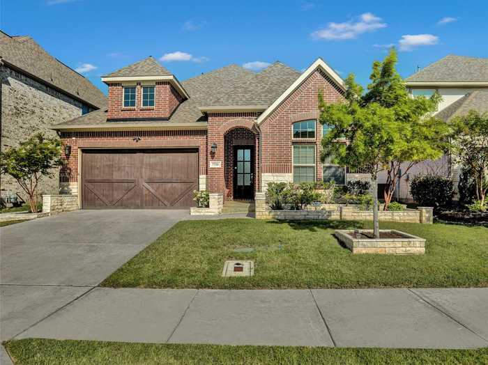 photo 39: 7715 La Haye Drive, Irving TX 75063