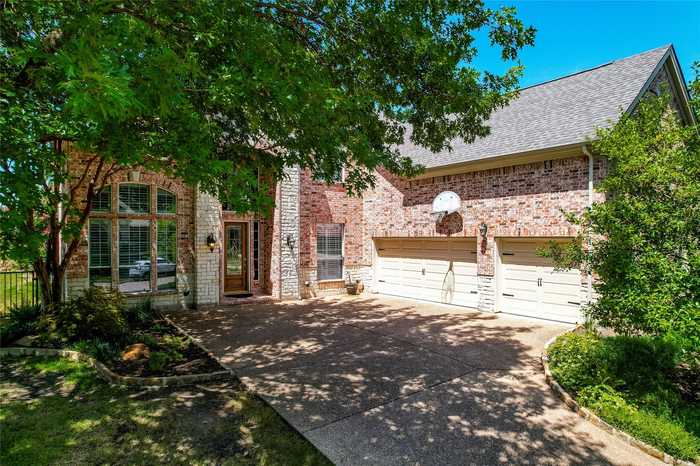 photo 34: 4406 Firewheel Drive, Garland TX 75044