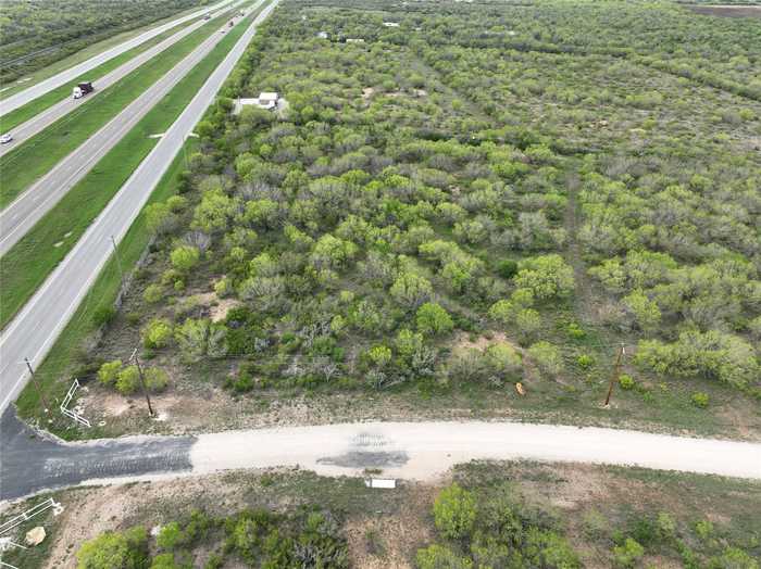 photo 2: Lot 7 PR Frio Esates Drive, No City TX 78057