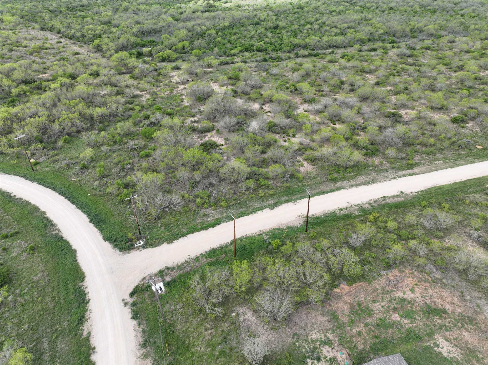 photo 3: Lot 7 PR Frio Esates Drive, No City TX 78057