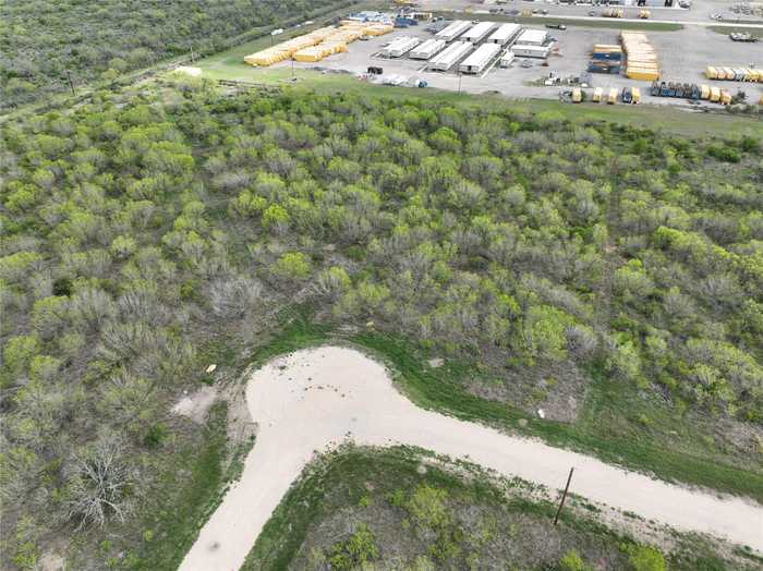 photo 1: Lot 2 PR Frio Estates Drive, No City TX 78057