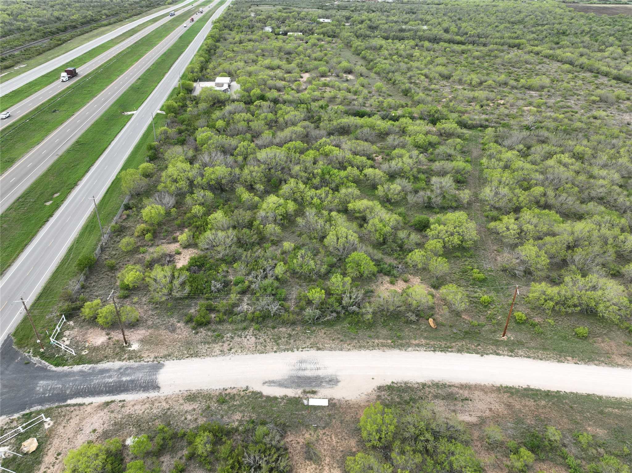 photo 3: Lot 2 PR Frio Estates Drive, No City TX 78057