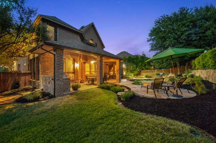 photo 39: 1405 Montclair Circle, McKinney TX 75071