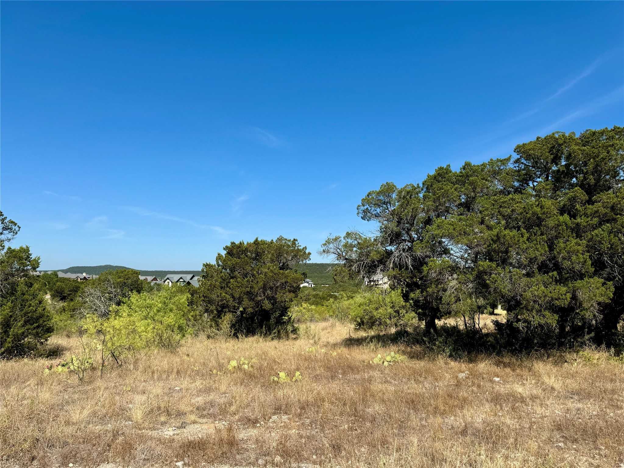 photo 1: 1105 Falls Creek Drive, Graford TX 76449