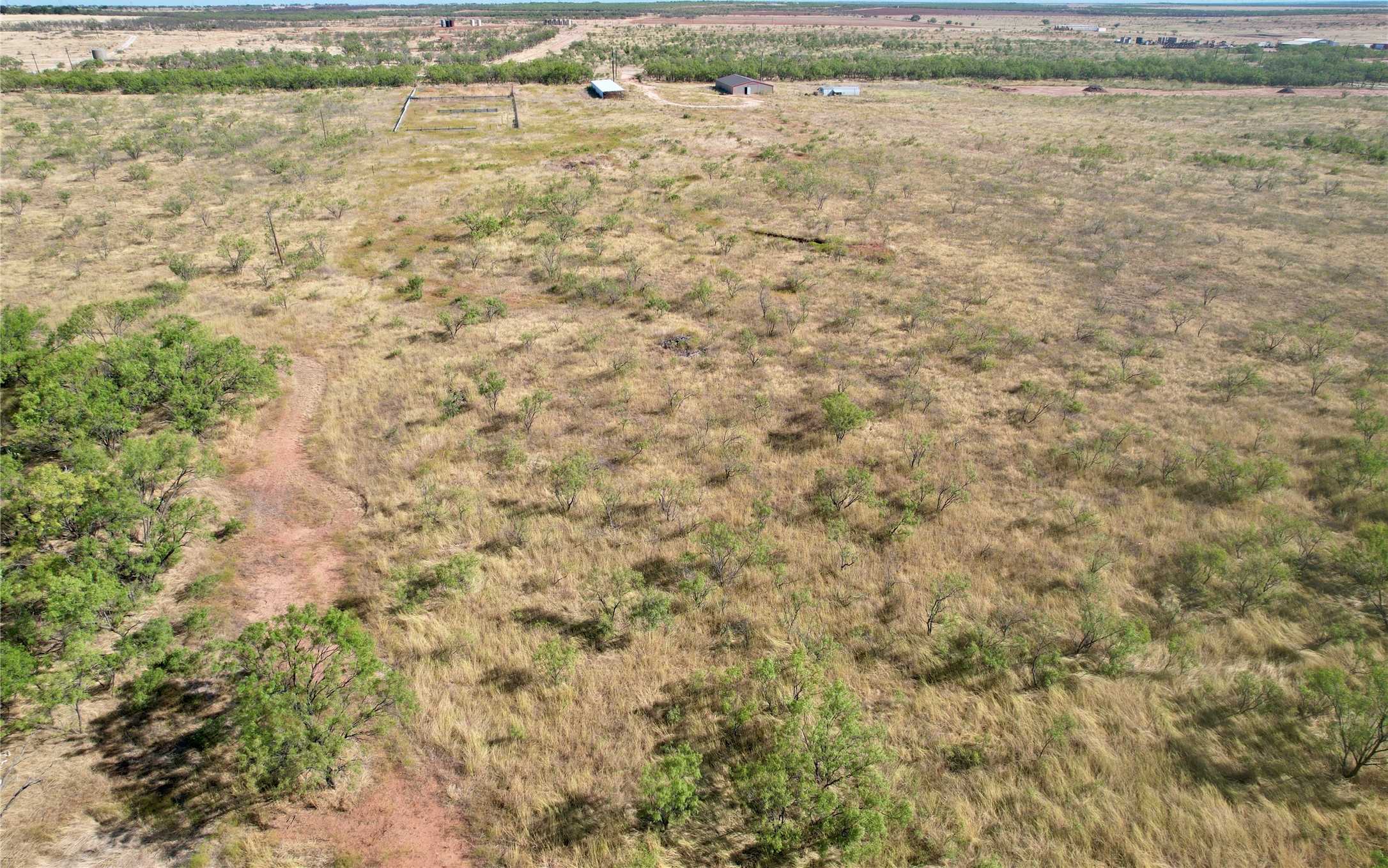 photo 3: TBD CR 356, Abilene TX 79601