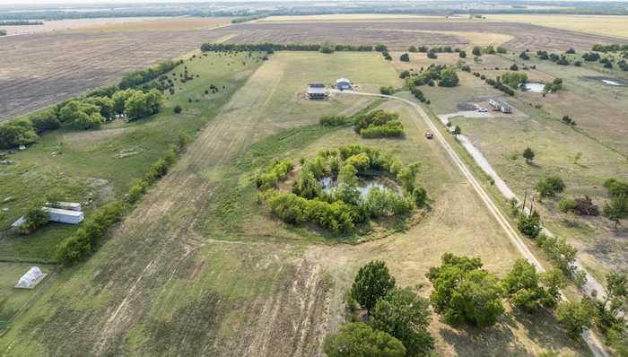 photo 1: 3020 Fm 1777, Royse City TX 75189