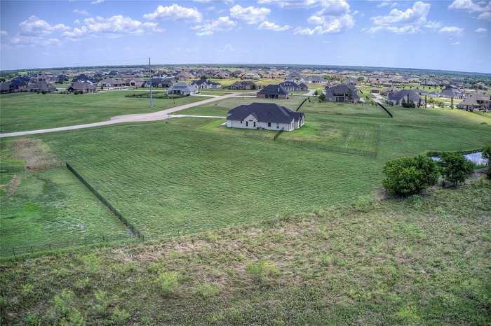 photo 1: 1515 Twin Circle Court, Rockwall TX 75032