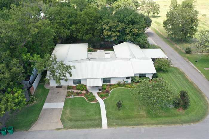 photo 40: 403 N Hall Street, Fairfield TX 75840