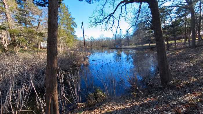 photo 2: 1613 Carriage Estates Road, Sherman TX 75092