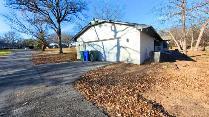 photo 34: 1613 Carriage Estates Road, Sherman TX 75092