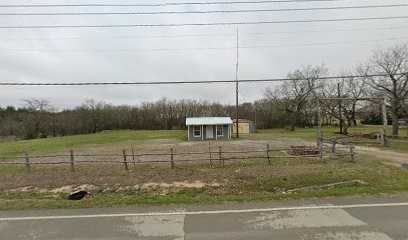 photo 2: 3414 W Houston Street, Sherman TX 75092