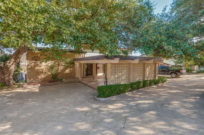 photo 39: 4013 Rowan Drive, Fort Worth TX 76116