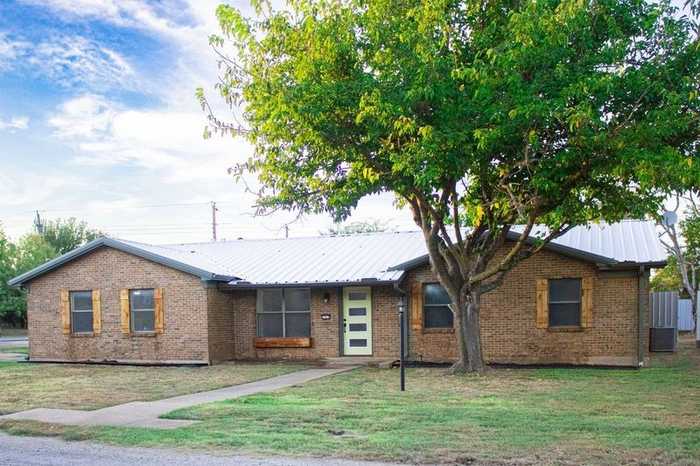 photo 35: 200 NW 33rd Street, Mineral Wells TX 76067