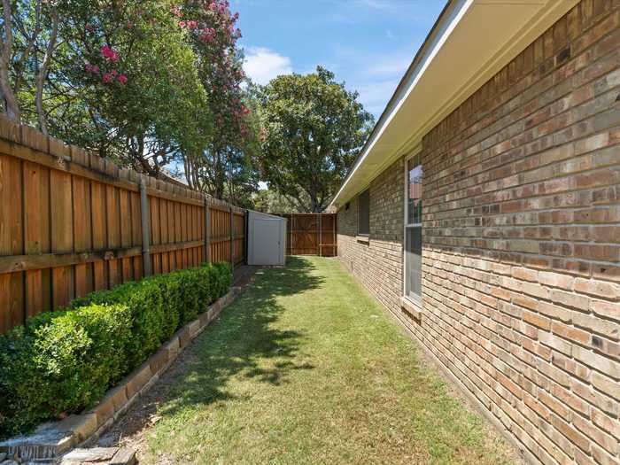 photo 35: 5204 Brougham Lane, Plano TX 75023