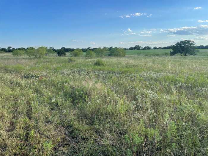 photo 1: 1430 Rock Creek Road, Mineral Wells TX 76088