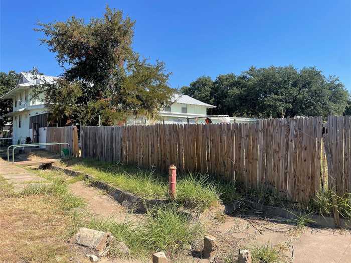 photo 28: 948 NE Pegram Street, Mineral Wells TX 76067