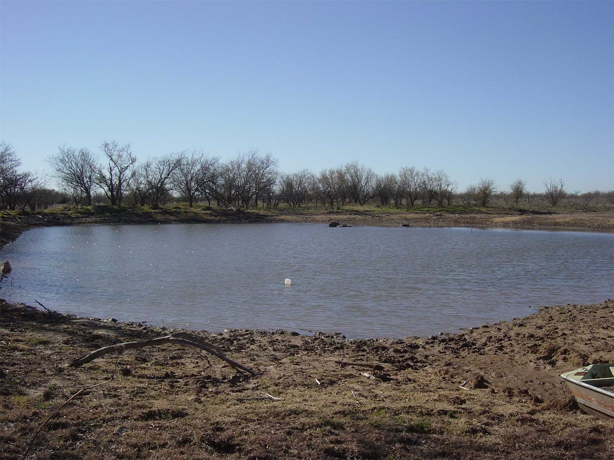 photo 1: fm 3329, Olney TX 76374