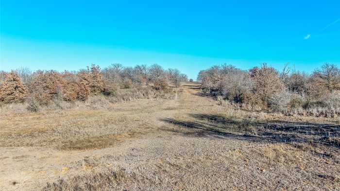 photo 24: TBD Berry Dairy Road, Jacksboro TX 76458