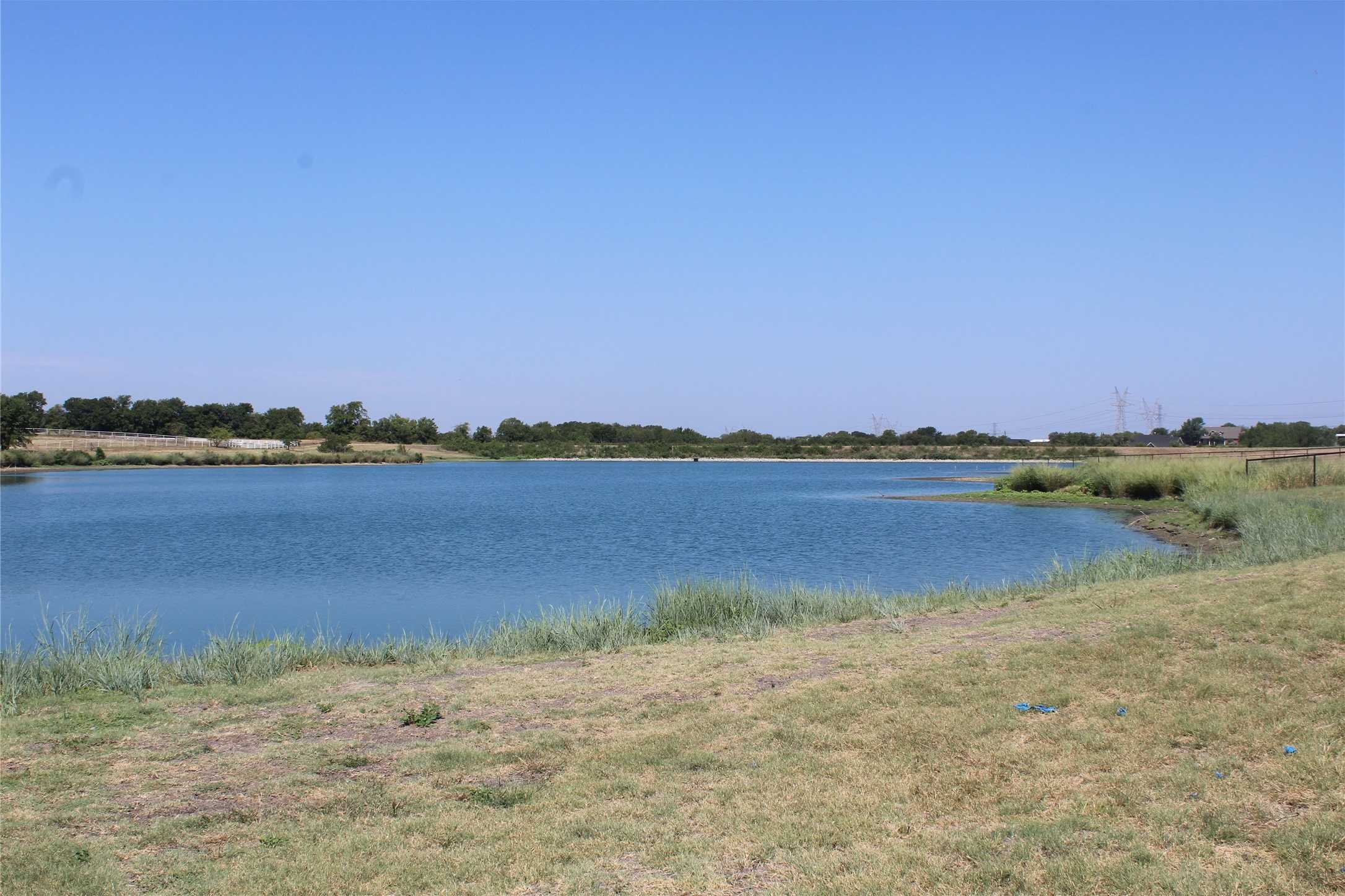 photo 1: TBD County Road 536, Rockwall TX 75087