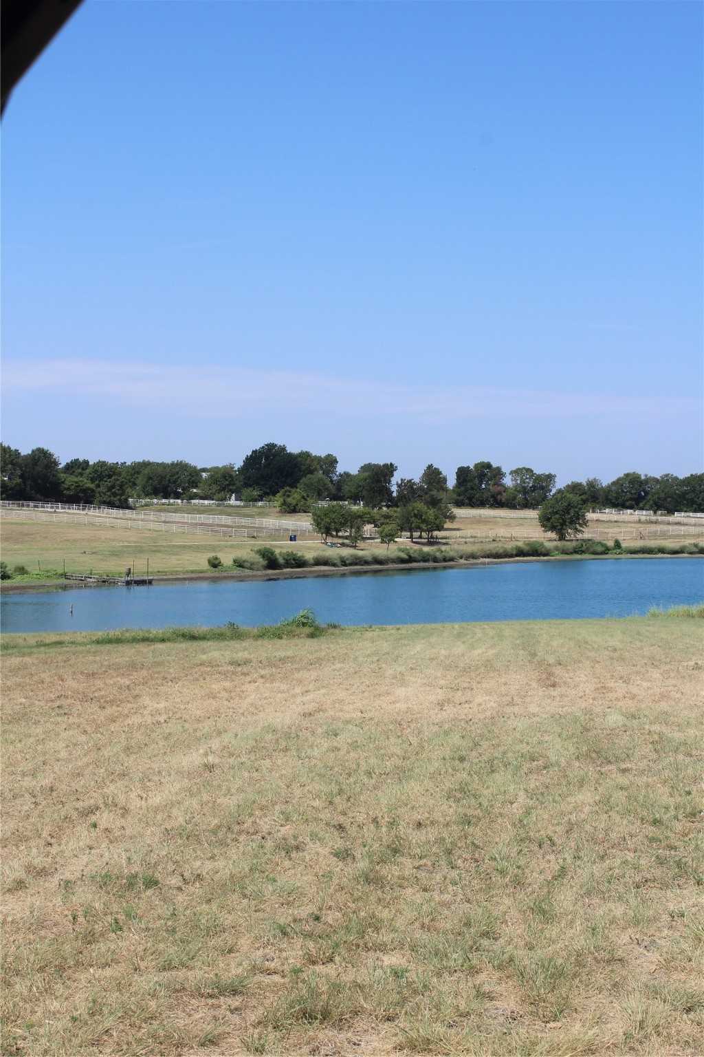 photo 2: TBD County Road 536, Rockwall TX 75087