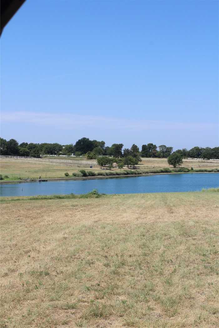 photo 2: TBD County Road 536, Rockwall TX 75087