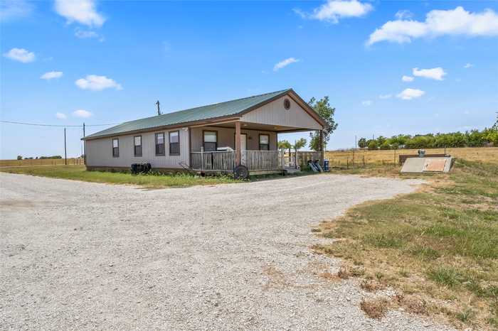 photo 39: 1425 County Road 207, Valley View TX 76272