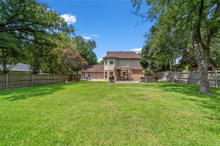 photo 36: 815 Lucas Drive, Athens TX 75751