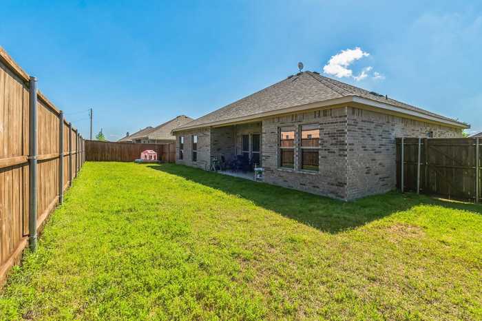 photo 18: 710 Hadley Lane, Valley View TX 76272