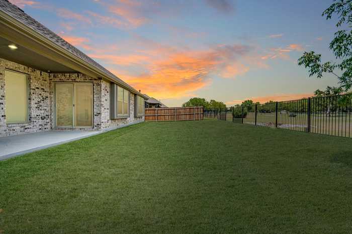 photo 39: 2422 Llano Drive, Royse City TX 75189