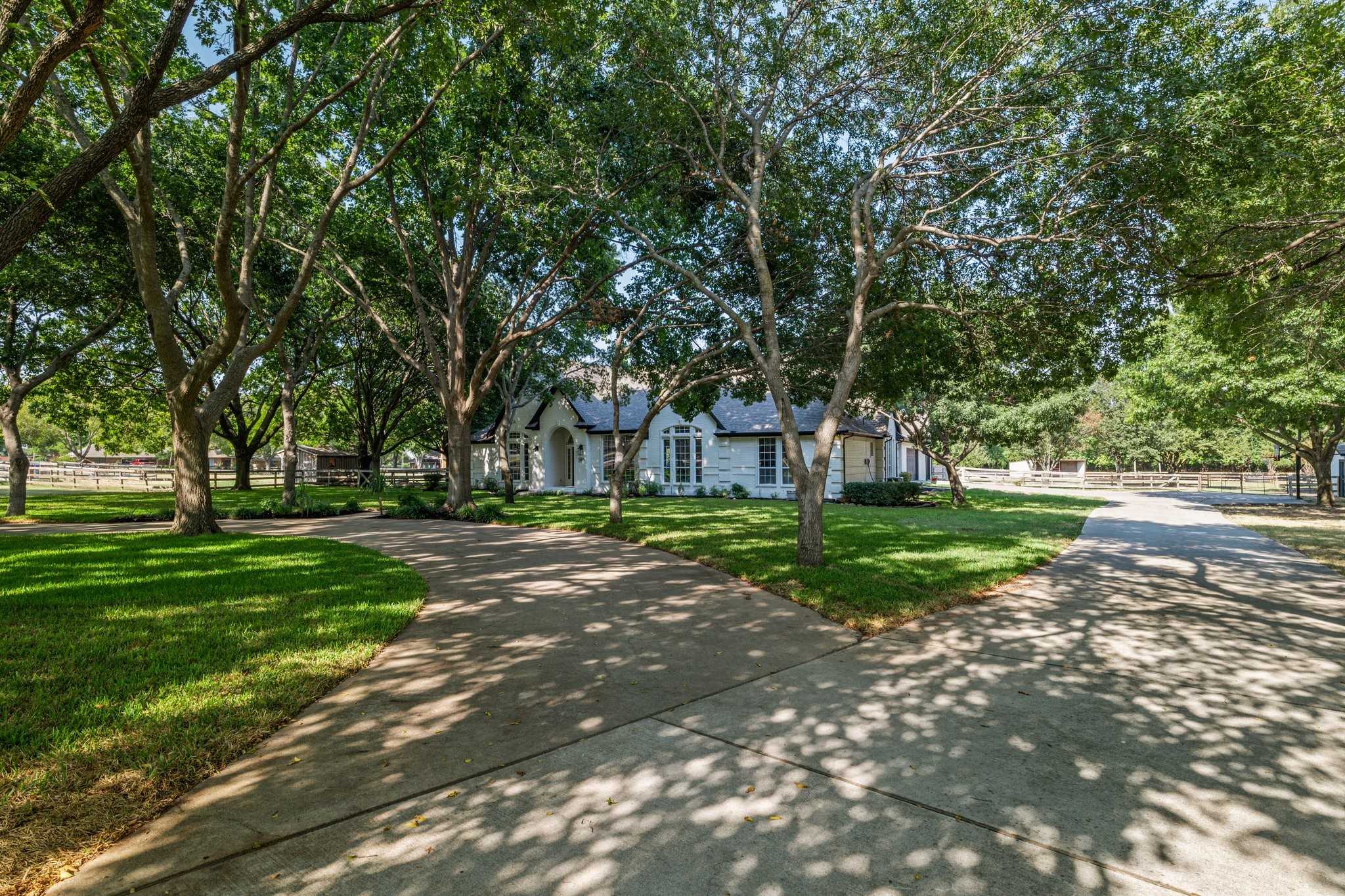 photo 3: 4201 Timberview, McKinney TX 75070