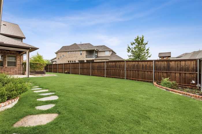 photo 40: 4223 Briar Rose Way, Arlington TX 76005