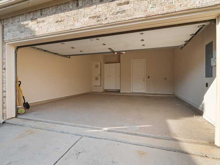 photo 34: 6556 Briar Ridge Lane, Plano TX 75024