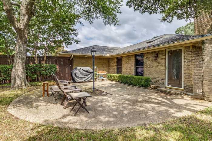 photo 21: 4508 Thunder Road, Dallas TX 75244