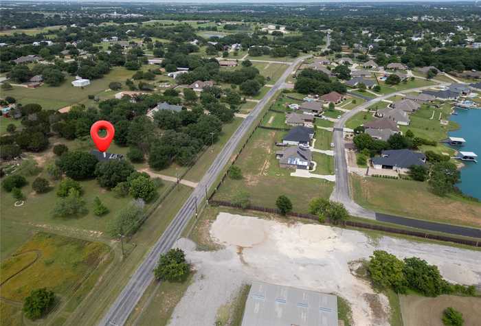 photo 40: 4312 Rhea Road, Granbury TX 76049