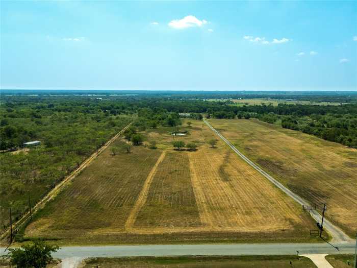 photo 1: Lot 1 MUnson Road S, Royse City TX 75189