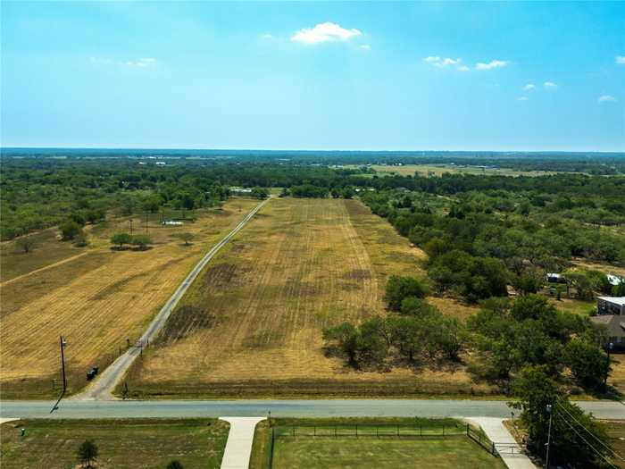 photo 1: Lot 2 Munson Road S, Royse City TX 75189