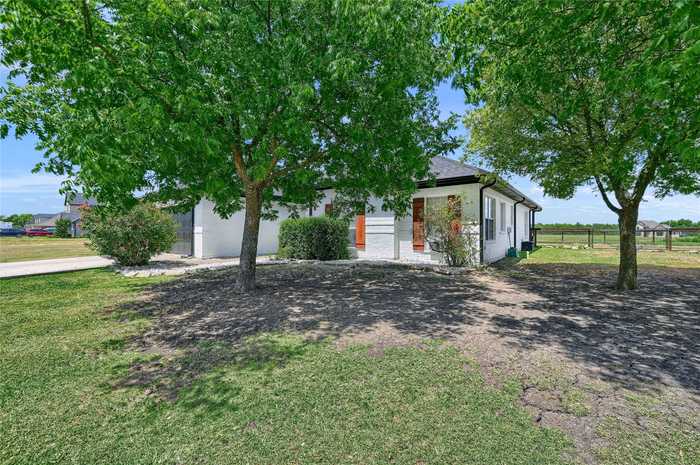 photo 34: 268 County Road 4443, Trenton TX 75490