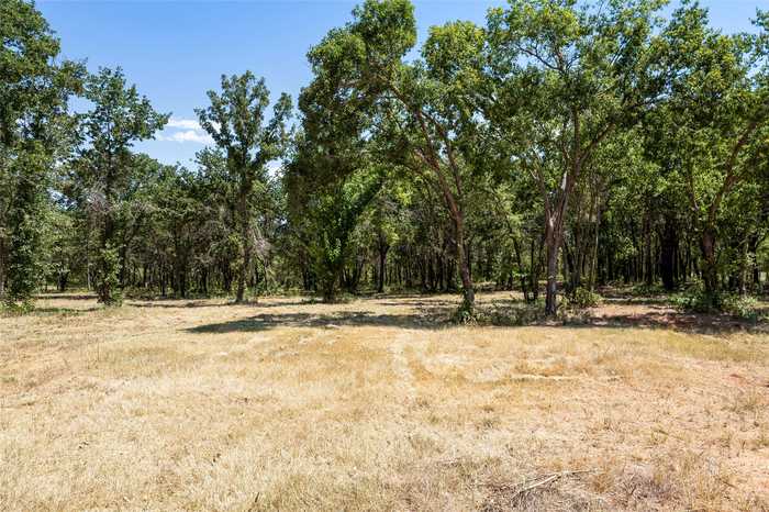 photo 40: 2200 Cardwell Road, Nocona TX 76255