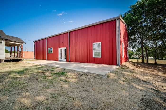 photo 31: 138 Slate Rock Road, Ennis TX 75119