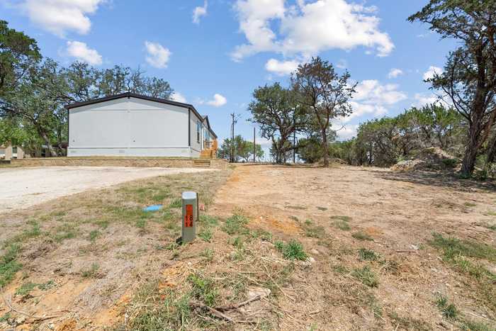 photo 32: 594 Lake Country Drive, Granbury TX 76049