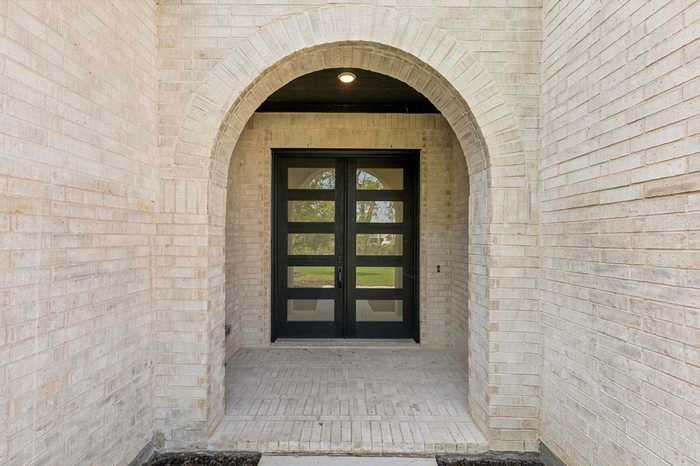 photo 2: 1905 Burton Hollow Way, McKinney TX 75071